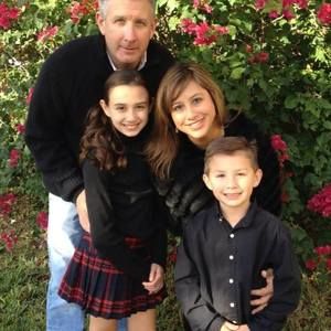 Meet your Posher, Lurae